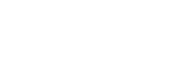 欧交易所安卓下载 logo